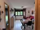 Apartamento en venta en Llanes zona POSADA  LLANES