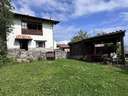 Casa en venta en Parres