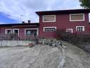 Villa en venta en Llanes zona Celorio