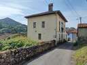 Villa en venta en Llanes zona ORIENTE LLANES