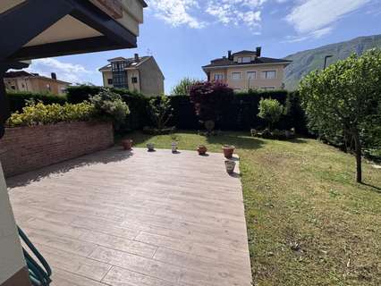 Piso en venta en Llanes zona POSADA rebajado