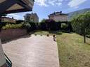 Piso en venta en Llanes zona POSADA rebajado