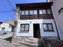Casa en venta en Llanes zona PANCAR