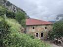 Villa en venta en Peñamellera Alta zona ORIENTE DE ASTURIAS