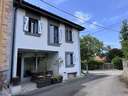 Casa en venta en Llanes zona 1 KM. DE LLANES