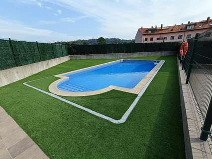 Piso en venta en Llanes