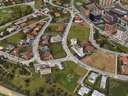 Parcela urbana en venta en Oviedo zona MONTECERRAO