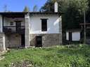Casa en venta en Llanes zona 10 MIN. DE LA PLAYA