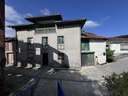 Casa en venta en Llanes zona 10 MIN. DE LA PLAYA