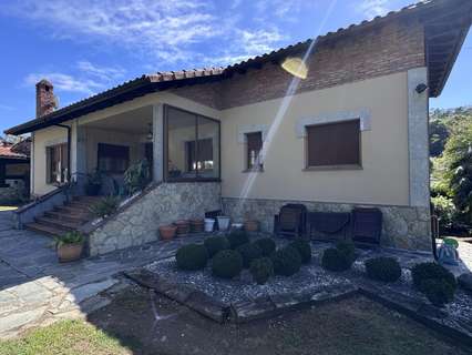 Casa en venta en Llanes