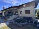 Casa en venta en Llanes