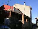 Casa en venta en Llanes