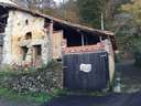 Casa en venta en Llanes