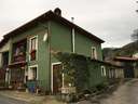 Casa en venta en Llanes
