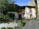 Casa en venta en Llanes