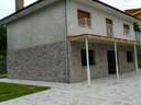 Villa en venta en Llanes