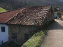 Casa en venta en Llanes