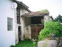 Casa rústica en venta en Llanes rebajada
