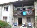 Villa en venta en Llanes