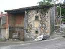Casa en venta en Cabrales rebajada