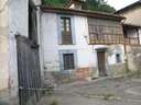 Casa en venta en Llanes
