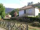 Casa en venta en Llanes rebajada