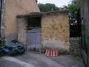 Casa en venta en Llanes