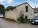 Casa en venta en Llanes