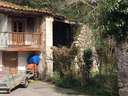 Casa en venta en Llanes