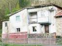 Casa en venta en Llanes