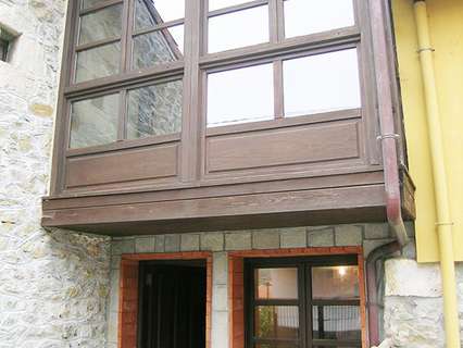 Casa en venta en Llanes