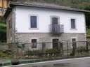 Casa rústica en venta en Peñamellera Alta