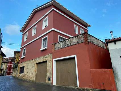 Villa en venta en Cabrales