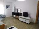 Apartamento en venta en Calasparra