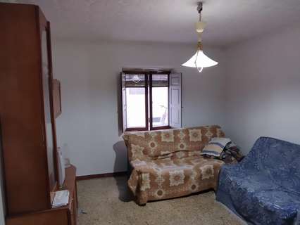 Piso en venta en Calasparra