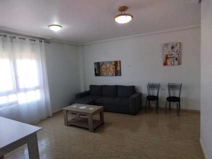 Piso en venta en Calasparra