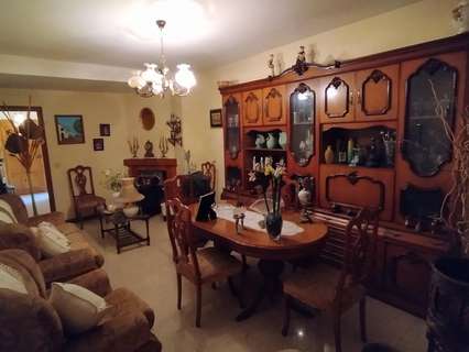 Piso en venta en Calasparra rebajado