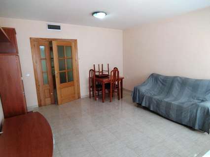 Piso en venta en Calasparra