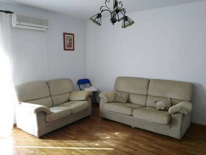 Piso en venta en Calasparra