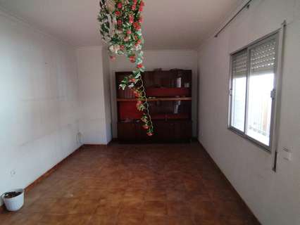 Casa en venta en Calasparra
