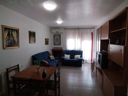 Piso en venta en Calasparra