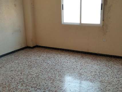 Piso en venta en Calasparra
