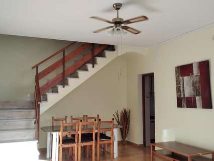 Casa en venta en Calasparra