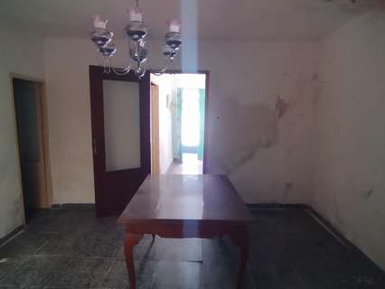 Casa en venta en Calasparra