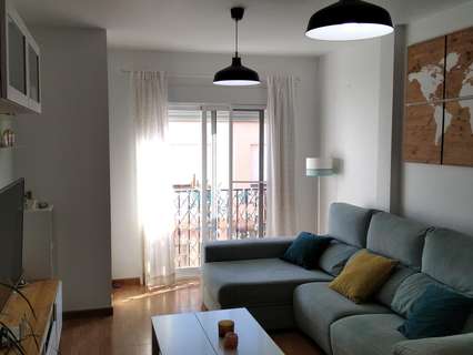 Piso en venta en Calasparra