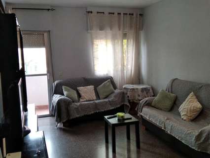 Piso en venta en Calasparra