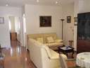 Casa en venta en Calasparra