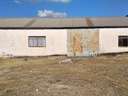 Nave industrial en venta en Calasparra
