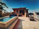 Casa en venta en Socovos