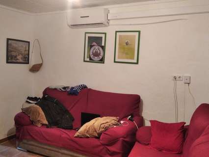 Casa en venta en Calasparra